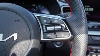 Kia pro_cee'd ProCeed 1.6 T-GDI GT