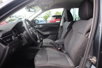 Skoda Kamiq 1.0 TSI Clever