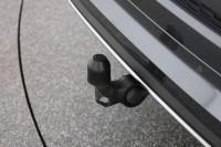 Skoda Kodiaq 2.0 TDI DSG Sportline 4x4