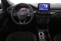 Ford Kuga ST-Line X 2.5 HEV Aut.