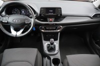 Hyundai i30 Kombi