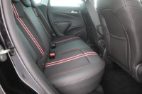 Opel Crossland GS 1.2Turbo Aut.
