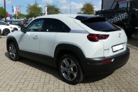 Mazda MX-30 e-SKYACTIV R-EV