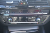 BMW 520 i Touring Aut.