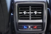 Skoda Kodiaq Selection 1.5 TSI DSG