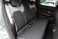 Dacia Duster Hybrid 155 Aut.
