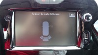 Renault Clio IV TCe 90 Collection
