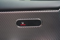 Mercedes-Benz A 180 A180