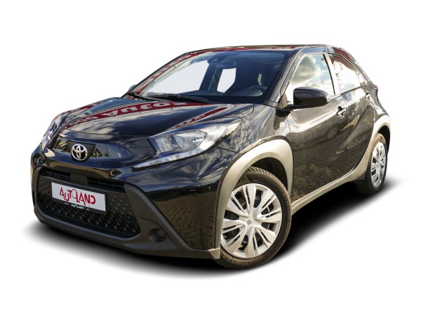 Mazda 2 Hybrid 1.5 Agile