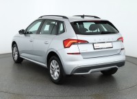 Skoda Kamiq 1.0 TSI DSG