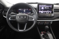 Jeep Compass 1.5 M-Hybrid Altitude