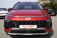 Hyundai BAYON Bayon 1.0T-GDI