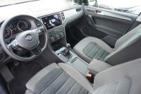 VW Golf Sportsvan VII 1.5
