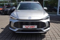 MG ZS 1.5 Hybrid Luxury Aut.