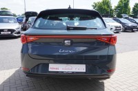 Seat Leon ST 1.5TSI