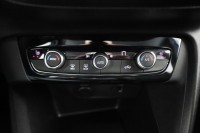 Opel Corsa F 1.2 Elegance Aut.