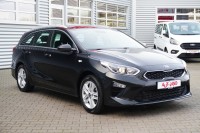 Kia cee'd Sporty Wagon Ceed SW 1.6 M-Hybrid Vision