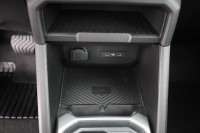 Dacia Duster Hybrid 155 Aut.