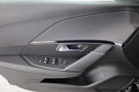 Peugeot 208 GT-Line PureTech 100 Aut.