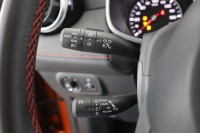 MG ZS 1.5 VTi-Tech Comfort