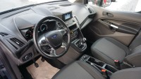 Ford Tourneo Connect 1.0 EcoBoost