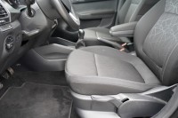 Skoda Fabia 1.0 MPI Clever