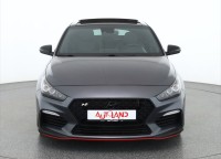 Hyundai i30 Fastback 2.0 T-GDI N Performance