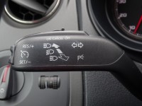 Seat Ibiza ST 1.4 TSI Style