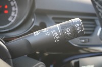 Opel Corsa E 1.4 Active