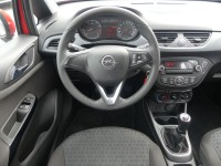 Opel Corsa E 1.4 Edition
