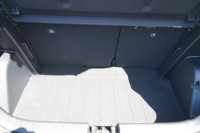 Hyundai i20 1.0 T-GDI Blackline
