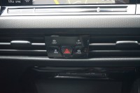 VW Golf VIII 2.0 GTI