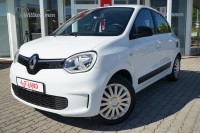 Vorschau: Renault Twingo 1.0 Zen