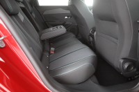 Peugeot 308 SW PureTech 130 Aut.