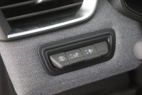 Renault Clio Tce 90 Aut.