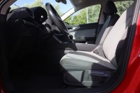 Seat Leon ST 1.5 Style