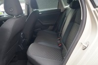 VW Polo 1.0 IQ.DRIVE DSG