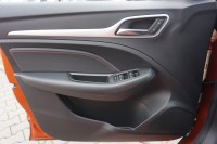 MG ZS 1.5 VTi-Tech Luxury