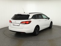 Opel Astra K ST 1.2 Turbo