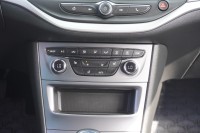 Opel Astra K ST 1.5 CDTI Business