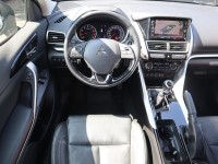 Mitsubishi Eclipse Cross 1.5 T-MIVEC