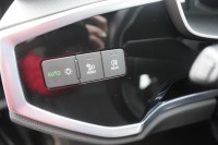 Audi Q3 35 TDI quattro advanced