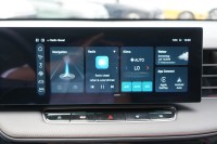 MG HS 1.5 T-GDI Luxury Aut.