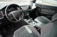 Seat Ateca 1.5 TSI