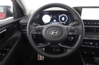 Hyundai BAYON Bayon 1.0T-GDI Aut.