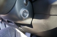 Skoda Karoq 1.0 Style