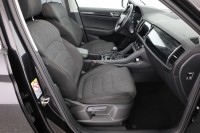 Skoda Kodiaq 2.0 TDI DSG Style 4x4