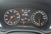 Seat Ibiza 1.0 TSI FR