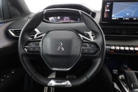 Peugeot 3008 GT-Line 1.2 PureTech 130 Aut.