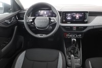 Skoda Scala 1.0 TSI DSG